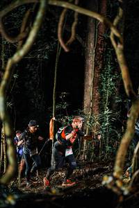 BIB: 
                            <button type="button" onclick="openModal(25239377)" class="btn btn-primary btn-sm float-right btn-popup" data-toggle="modal" data-target=".modal-high-quality">
                        <i class="fas fa-shopping-cart"></i> Add to Cart
                    </button>
                                            <button type="button" onclick="isThisMe(25239377, true)" class="btn btn-success btn-sm float-right btn-popup btn-isme hidden" data-toggle="tooltip" data-placement="bottom" title="นี่คือรูปของคุณใช่ไหม คลิกที่นี่เพื่อเอาเข้าอัลบั้ม">
                        <i class="fas fa-plus"></i> Add to album
                    </button>
                    <button type="button" onclick="isThisMe(25239377, false)" class="btn btn-warning btn-sm float-right btn-popup btn-isnotme hidden">
                        <i class="fas fa-ban"></i> Remove from album
                    </button>